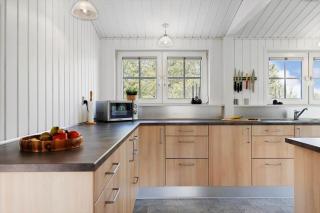 TV1295 Bindslev - Uglevej 6 - 6