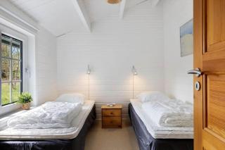 TV1295 Bindslev - Uglevej 6 - 3