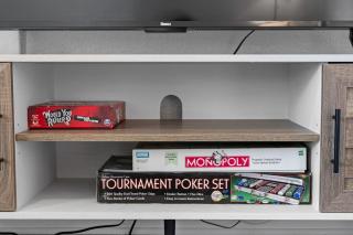 Cozy Charm - Peace & Comfort - 2