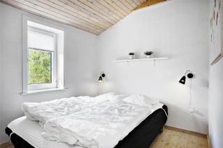 TV1248-Bindslev-Paradisdalen-7 - 5