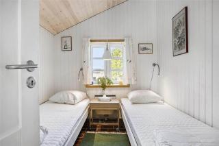 TV1386 Bindslev - Flodbækvej 16 - 2