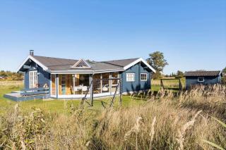 TV1505 Bindslev - Snerlevej 5 - 0