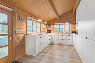 TV1505 Bindslev - Snerlevej 5 - 7