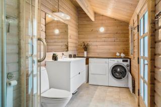 TV1505 Bindslev - Snerlevej 5 - 6