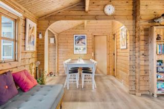 TV1505 Bindslev - Snerlevej 5 - 2