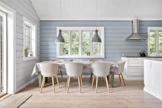 TV1413 Ålbæk - Alkevej 1 - 8