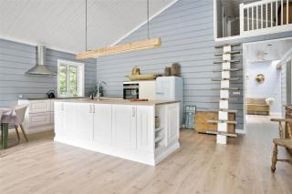 TV1413 Ålbæk - Alkevej 1 - 7