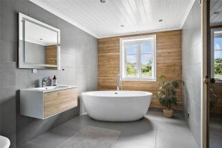 TV1413 Ålbæk - Alkevej 1 - 6