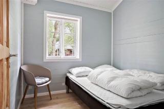 TV1413 Ålbæk - Alkevej 1 - 3