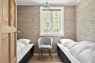 TV1413 Ålbæk - Alkevej 1 - 2