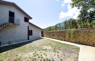 2 Bedroom Awesome Home In Sessa Cilento - Sessa Cilento - 1