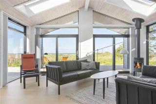 TV1101 Bindslev - Danielvej 8 - 9