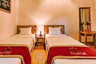 Star Hill Village Phu Quoc - 9