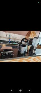 Casa Rosé Foz Comfort, leisure and fun! Come ser - 9