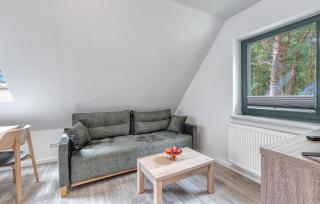 2 Bedroom Stunning Apartment In Altenkirchen - 8