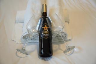 Levication Tiberias Luxury Private Pool Apartments - 1