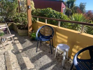 The Haven at Pukehiki - 1