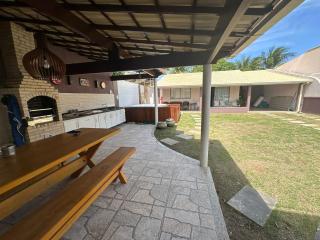 Linda Casa em Guarapari, Pertinho da Praia - 7