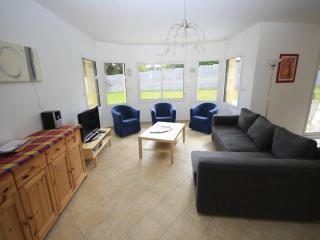 Villa with Private Pool in Plestin-les-Grèves - 7