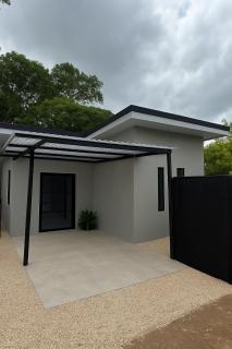 Casa Horizonte - 9