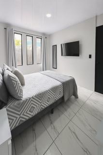 Casa Horizonte - 2