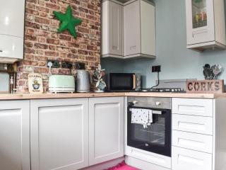 Star Yard - Tenbury Wells - 3