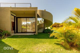 Casa com Piscina na Praia de Tatuamunha by Qavi - 3