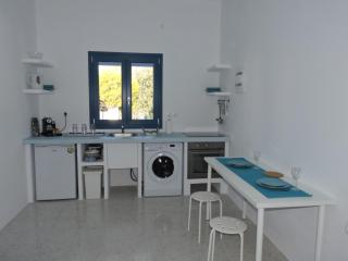 Jorgos studios - 3