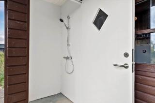 TV1497 Bindslev - Andersvej 8 - 5