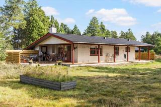 TV1626-Bindslev-Floddalsvej-2 - 0
