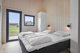 TV1408-Bindslev-Mellemklitvej-13 - 4