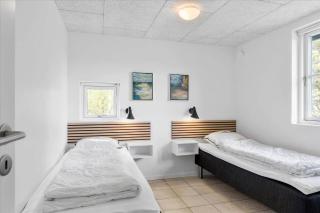 TV1203-Bindslev-Havtornvej-8 - 2
