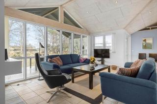 TV1203-Bindslev-Havtornvej-8 - 1