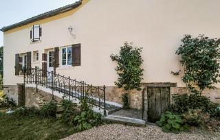 Gite Dans Le Bocage Vendéen - 8