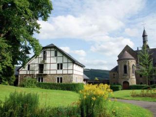 Holiday Home in Stoumont near Spa Resort - 7