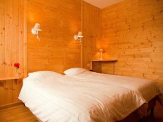 Holiday Home in Stoumont near Spa Resort - 4