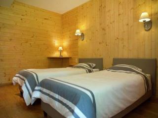 Holiday Home in Stoumont near Spa Resort - 3