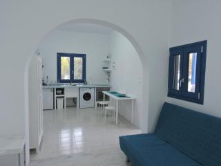 Jorgos studios - Pollonia - 7