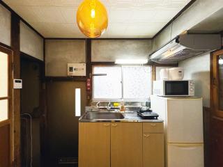 #26 -横須賀 鴨- 古民家の宿 自然と安らぎの里 - 6