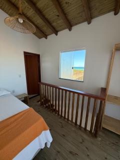 Vila Viver Caraíva - 6