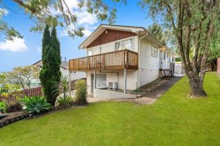 Family-Friendly 3BR House in Sunnyvale - 9