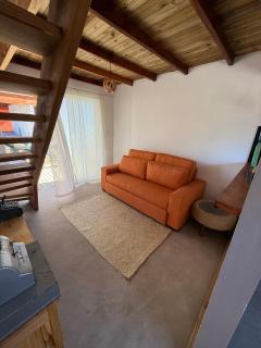 Vila Viver Caraíva - 1