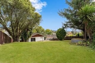 Family-Friendly 3BR House in Sunnyvale - Auckland - 7