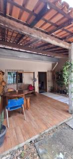 Casa inteira para a COP 30 - 5