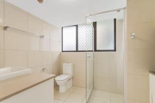 Bayview Unit 1B - Gold Coast - 3