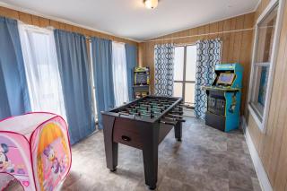 Great location 8 miles to Lackland AFB & SeaWorld - 7
