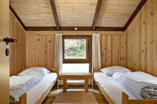 TV1011-Bindslev-Flodbaekvej-12 - 1