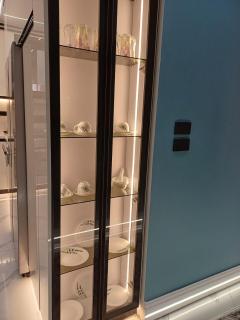 Cozy flat 3 BR at cairo new capital adminstrative - 2