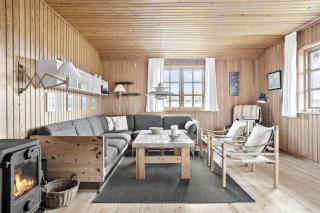 TV1354-Bindslev-Paradisdalen-3 - 9