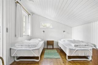 TV1354-Bindslev-Paradisdalen-3 - 3